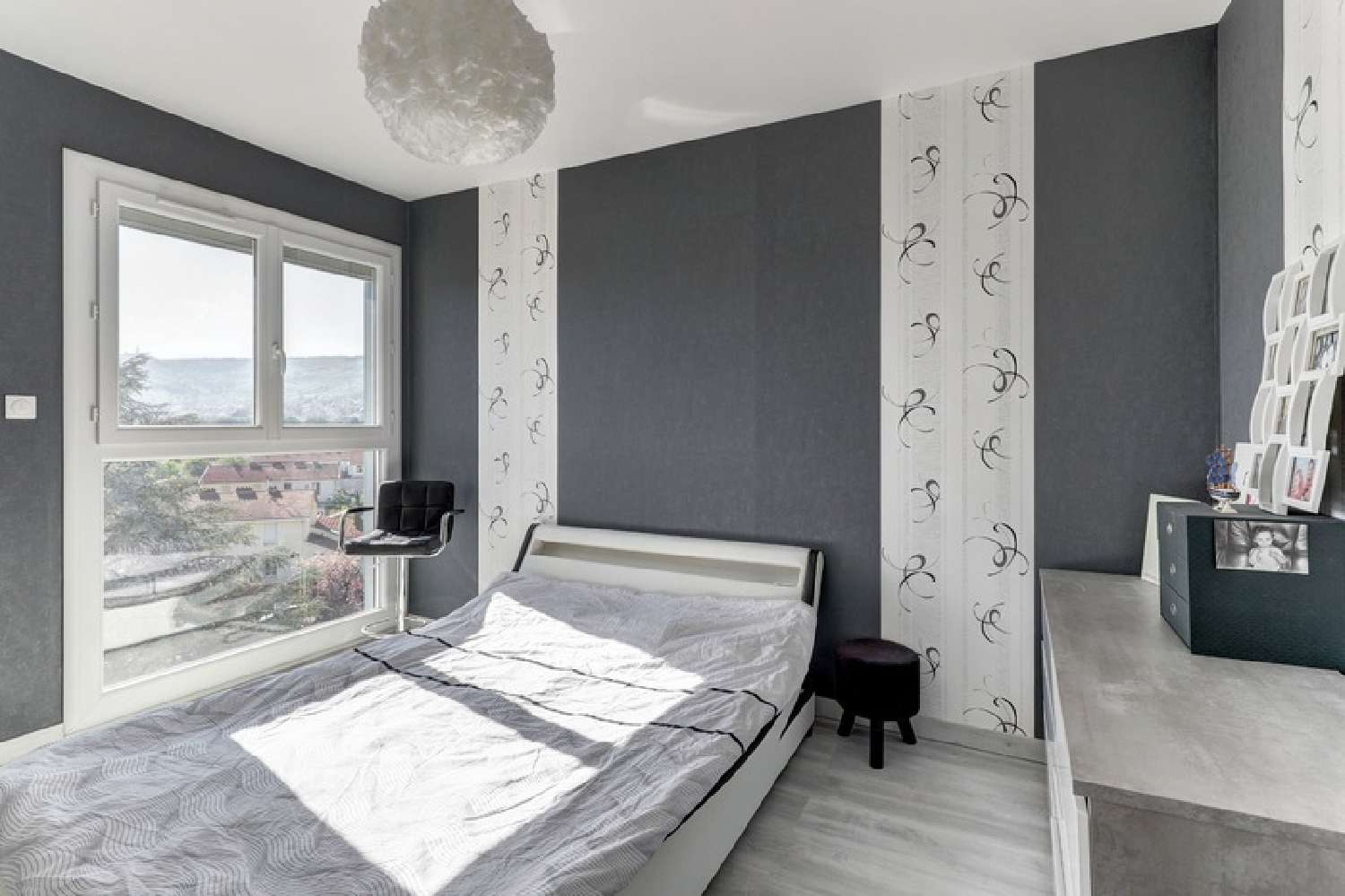  for sale apartment Clermont-Ferrand Puy-de-Dôme 6