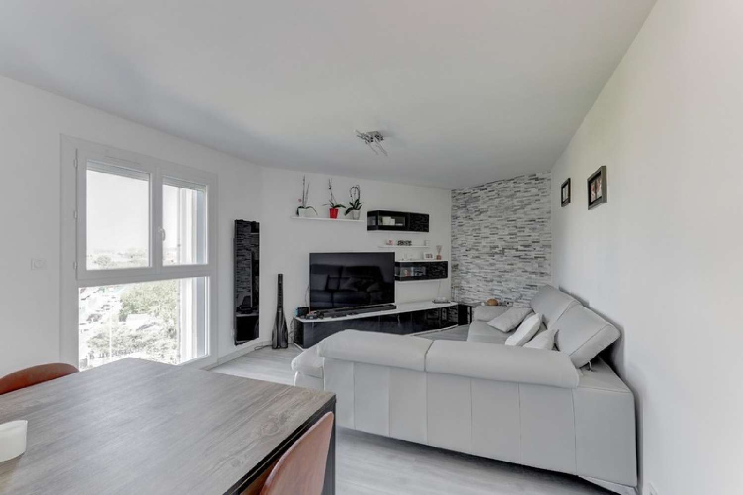 en venta apartamento Clermont-Ferrand Puy-de-Dôme 2