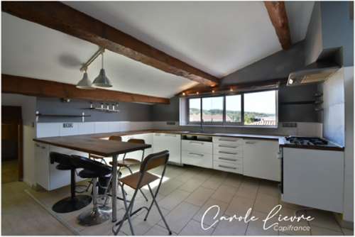 Clermont-l'Hérault Hérault apartamento foto 7150290