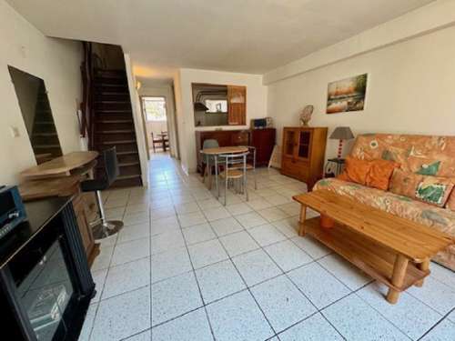 Clermont-l'Hérault Hérault apartment foto 7152341