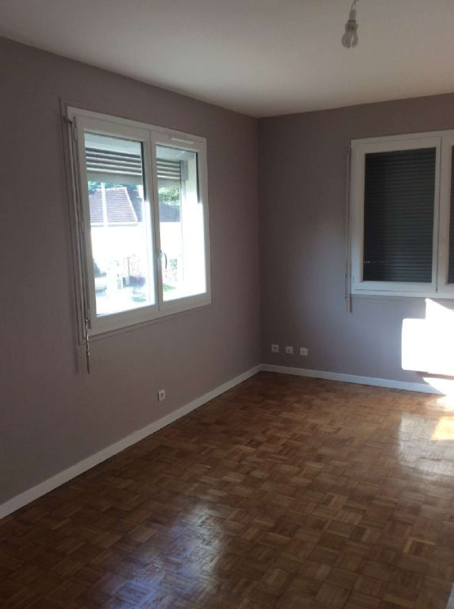  for sale apartment Clermont Oise 1