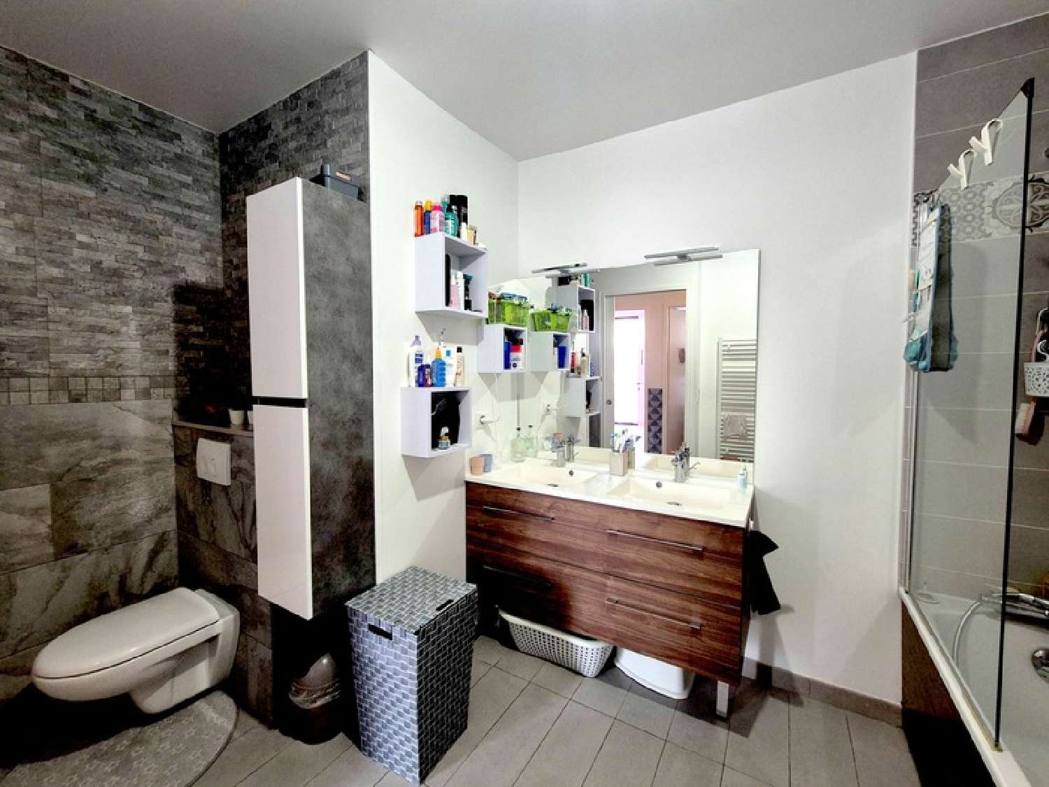  for sale apartment Clichy Hauts-de-Seine 8