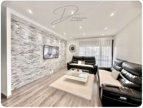 Cluses Haute-Savoie apartamento foto 7158628