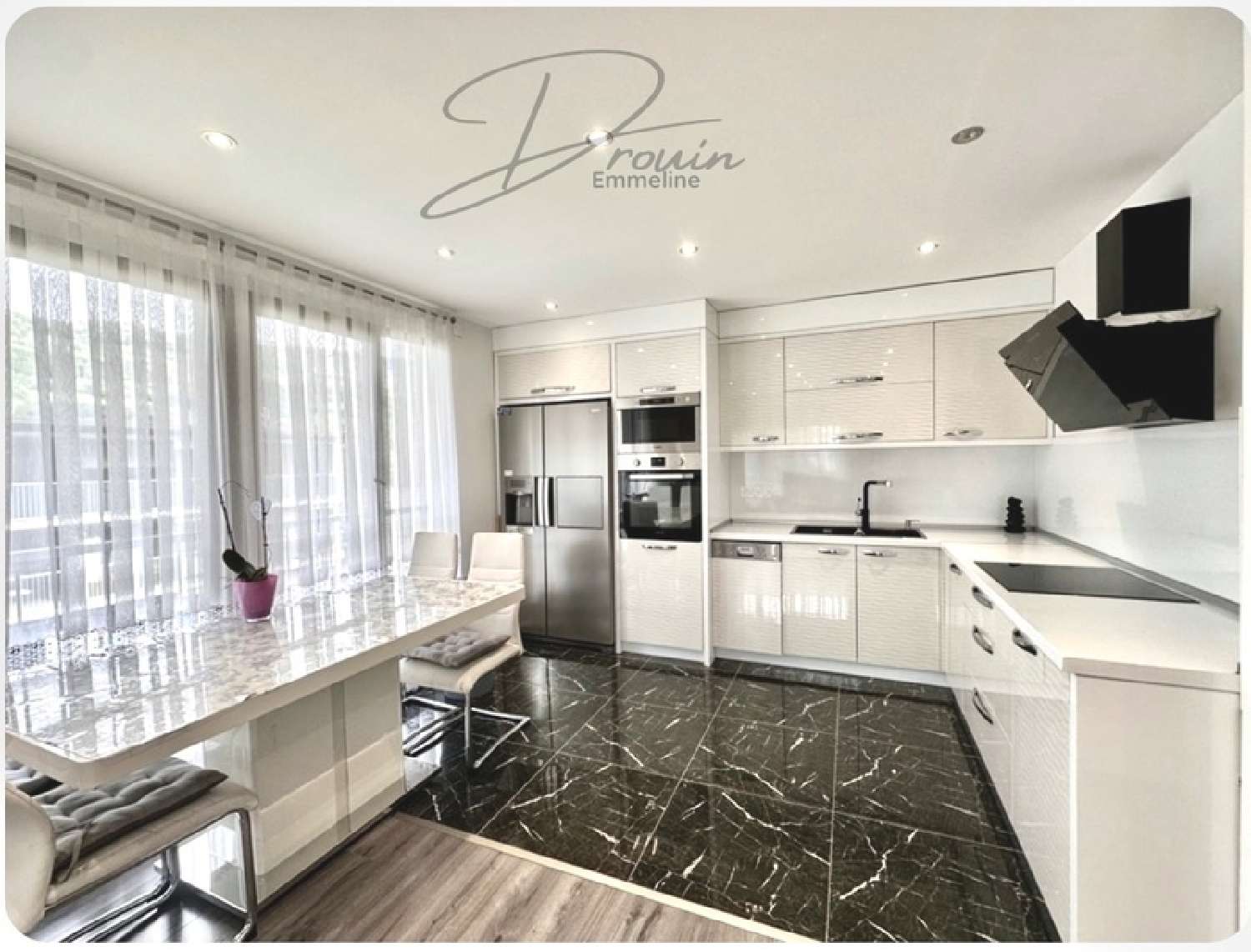  en venta apartamento Cluses Haute-Savoie 2