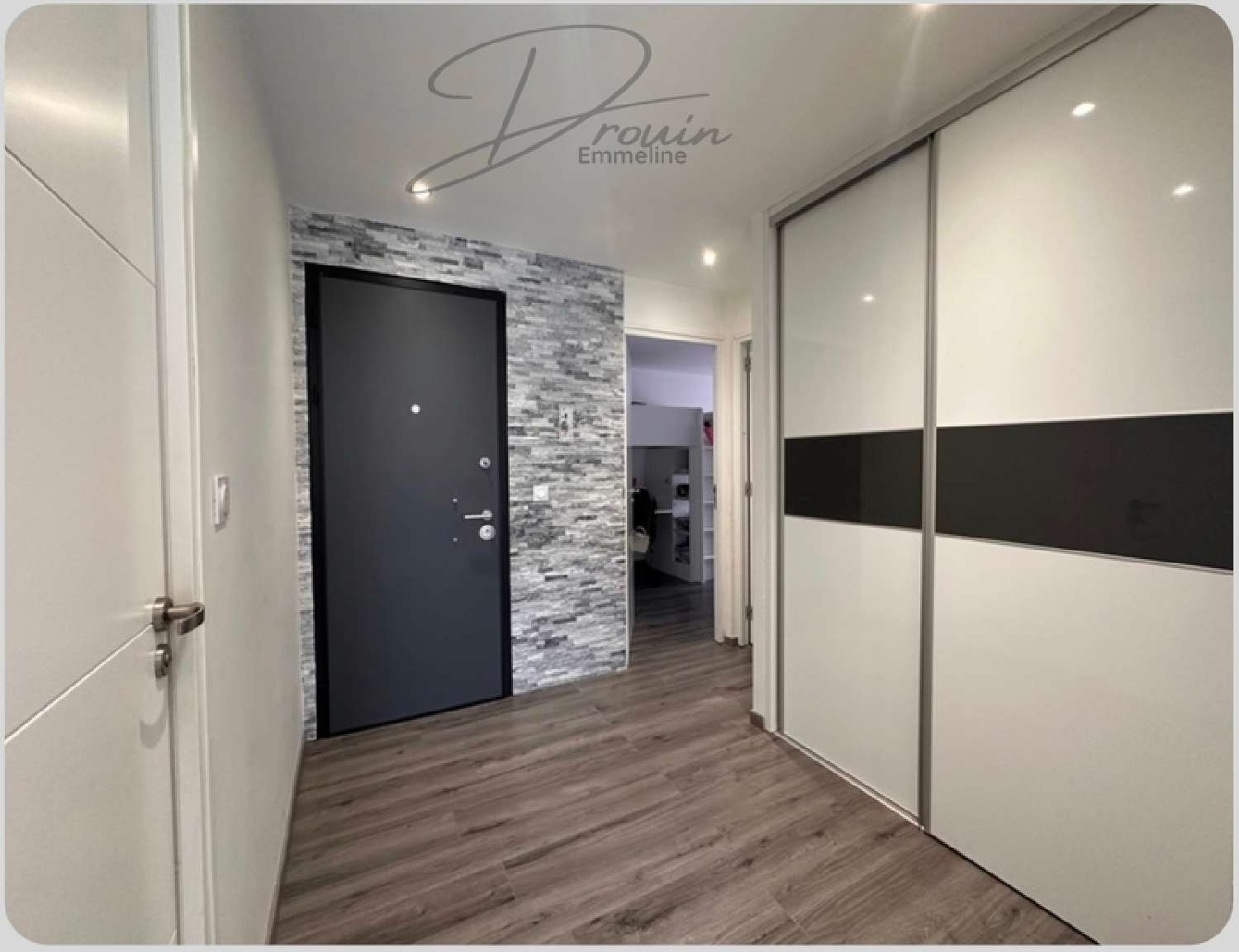  en venta apartamento Cluses Haute-Savoie 3