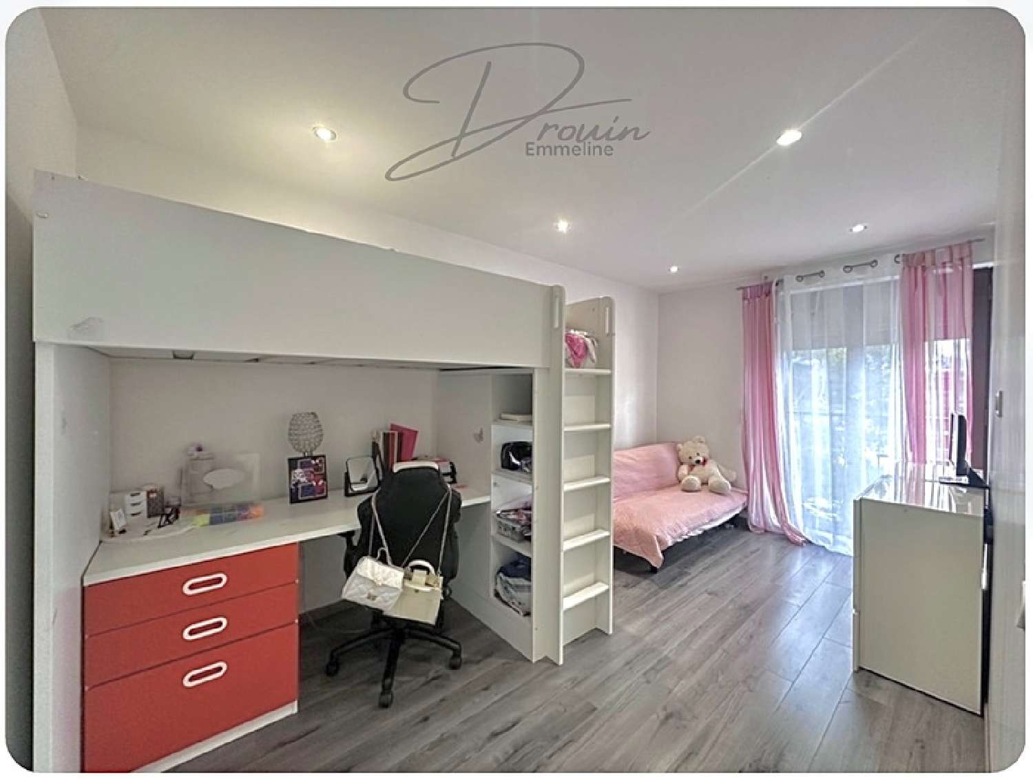  en venta apartamento Cluses Haute-Savoie 4