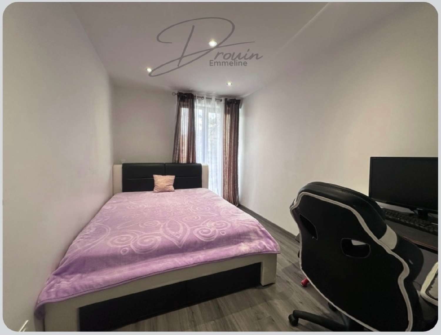  en venta apartamento Cluses Haute-Savoie 5