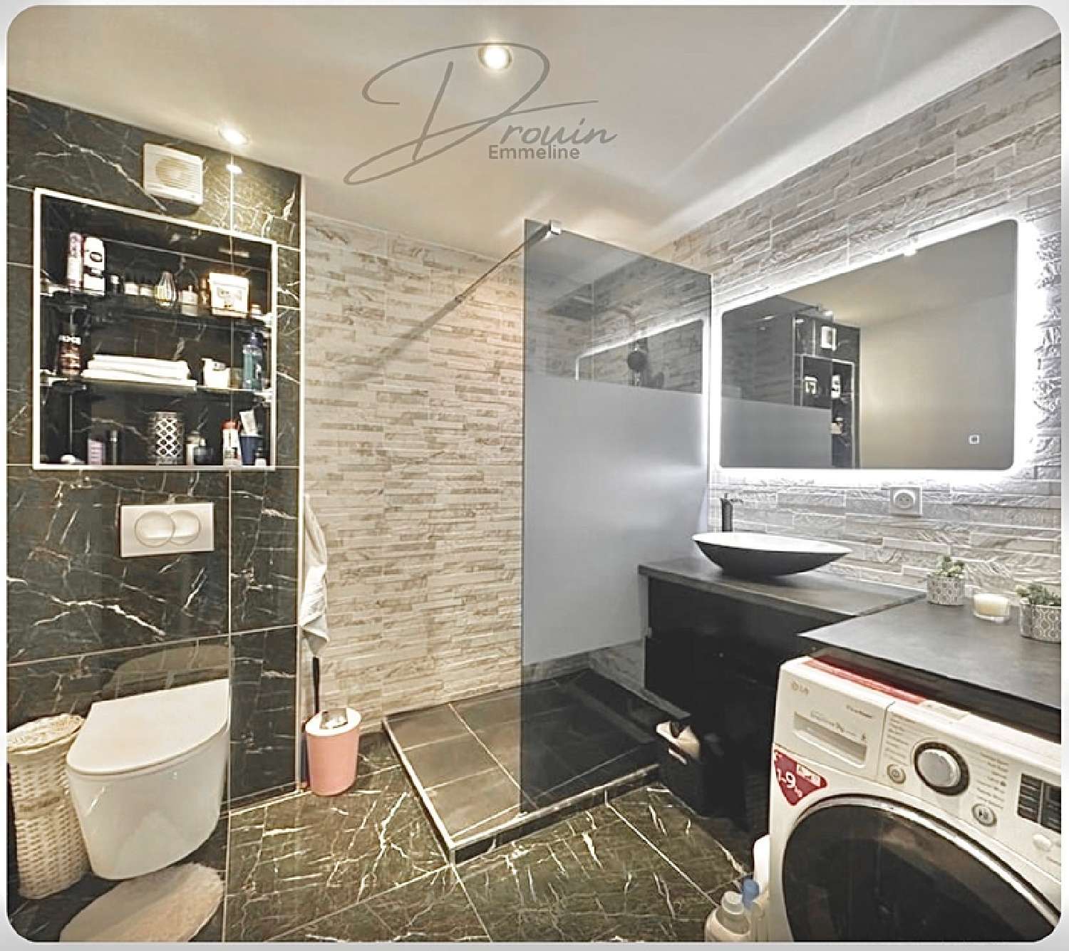 en venta apartamento Cluses Haute-Savoie 6