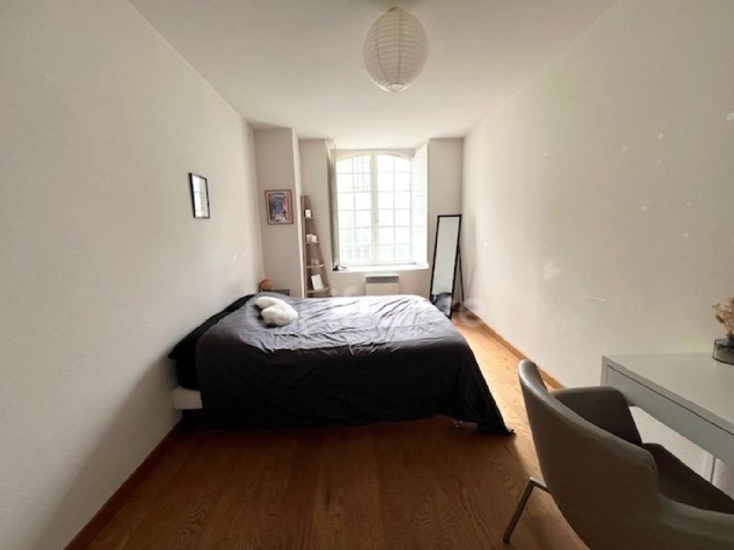  à vendre appartement Cognac Charente 3