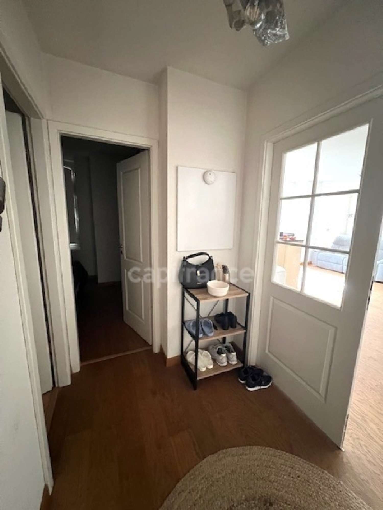 à vendre appartement Cognac Charente 4