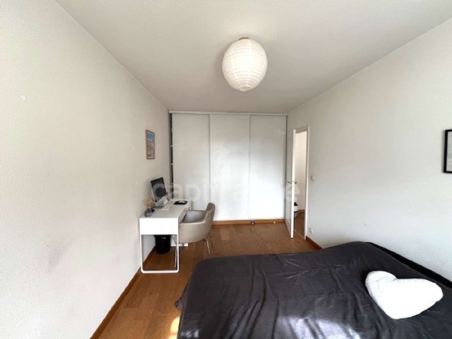  à vendre appartement Cognac Charente 5