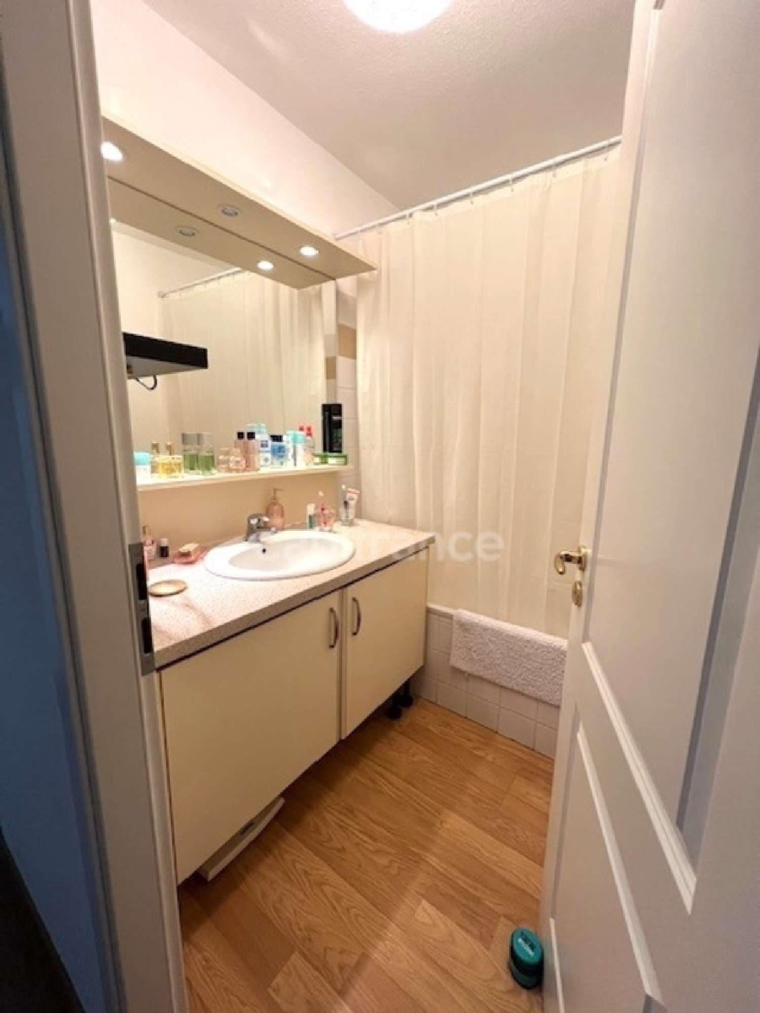  à vendre appartement Cognac Charente 6