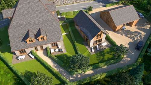 Cognin Savoie appartement foto 7162411