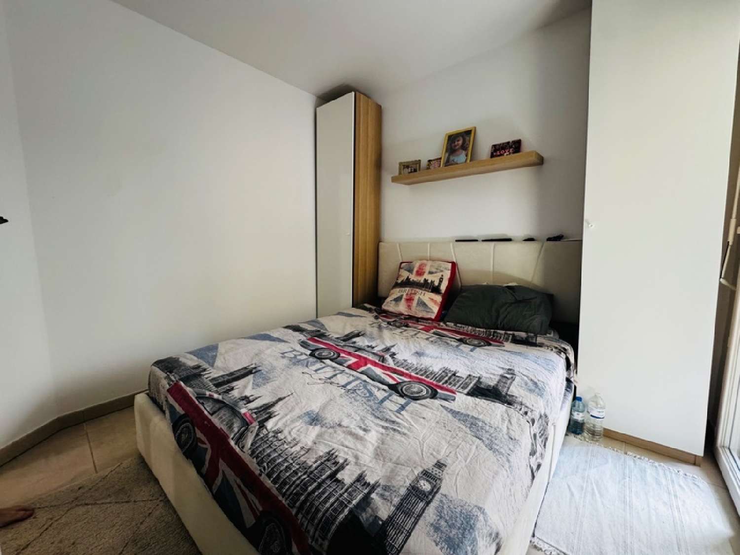  te koop appartement Cogolin Var 7