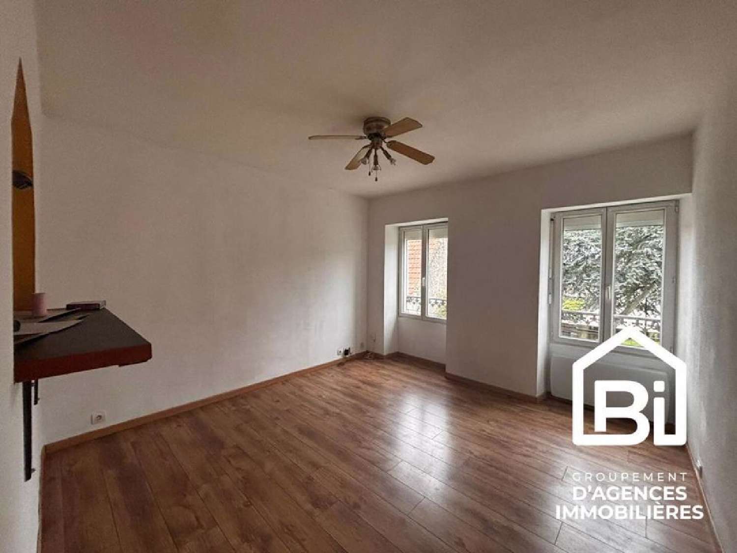 te koop appartement Colleville-Montgomery Calvados 1