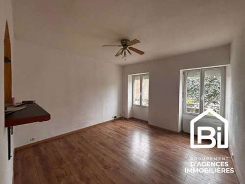Colleville-Montgomery Calvados appartement foto 7153495