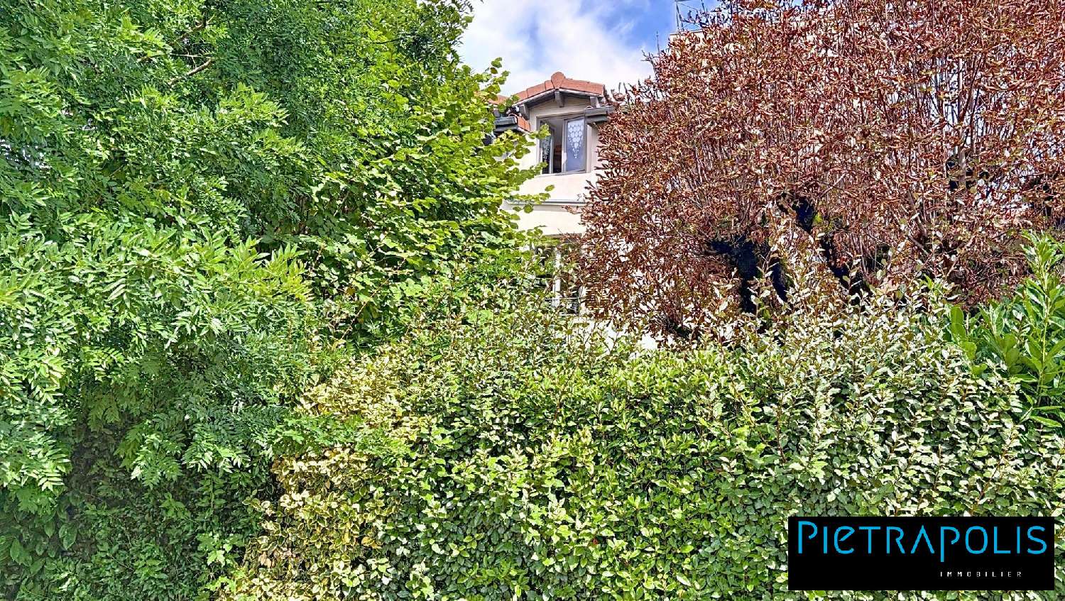 kaufen Wohnung/ Apartment Collonges-au-Mont-d'Or Rhône 1