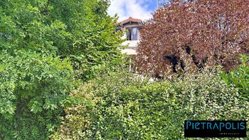 Collonges-au-Mont-d'Or Rhône Wohnung/ Apartment Bild 7167121