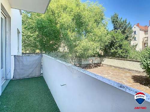 Colmar Haut-Rhin Wohnung/ Apartment Bild 7147441