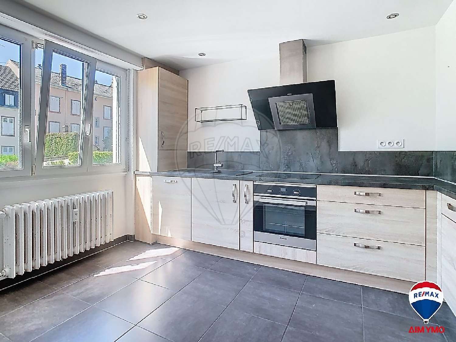  kaufen Wohnung/ Apartment Colmar Haut-Rhin 3