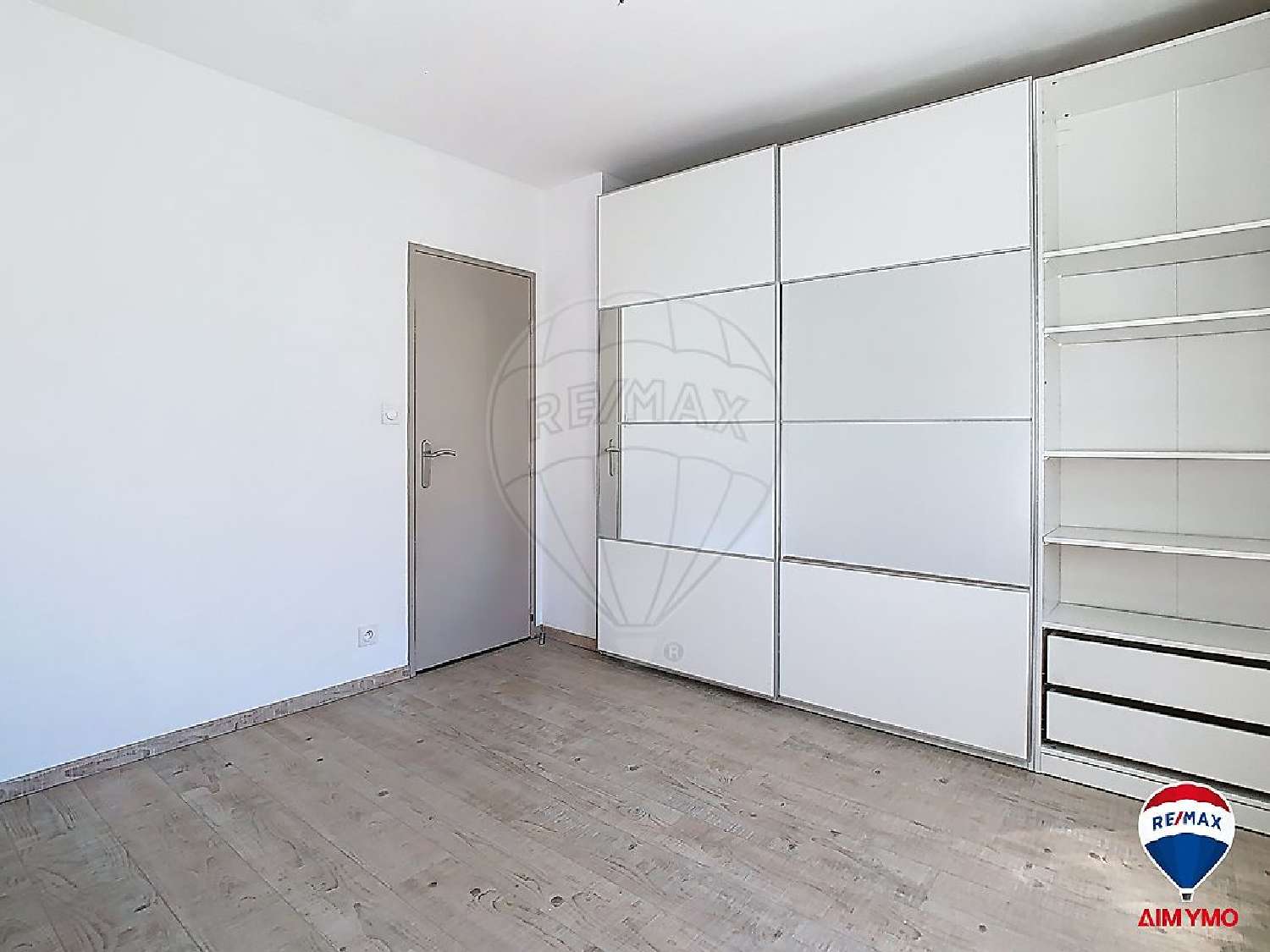  kaufen Wohnung/ Apartment Colmar Haut-Rhin 5