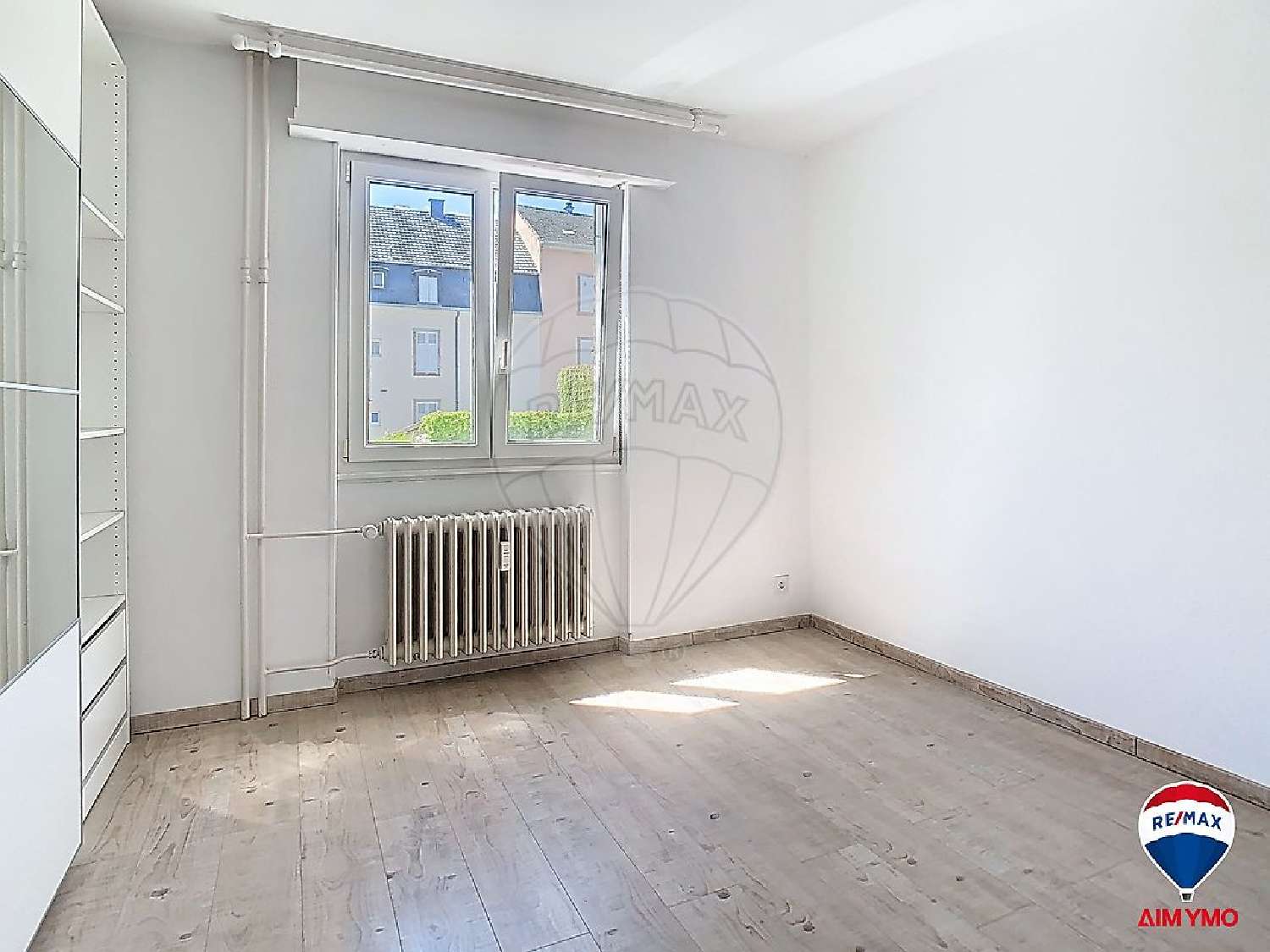  kaufen Wohnung/ Apartment Colmar Haut-Rhin 6