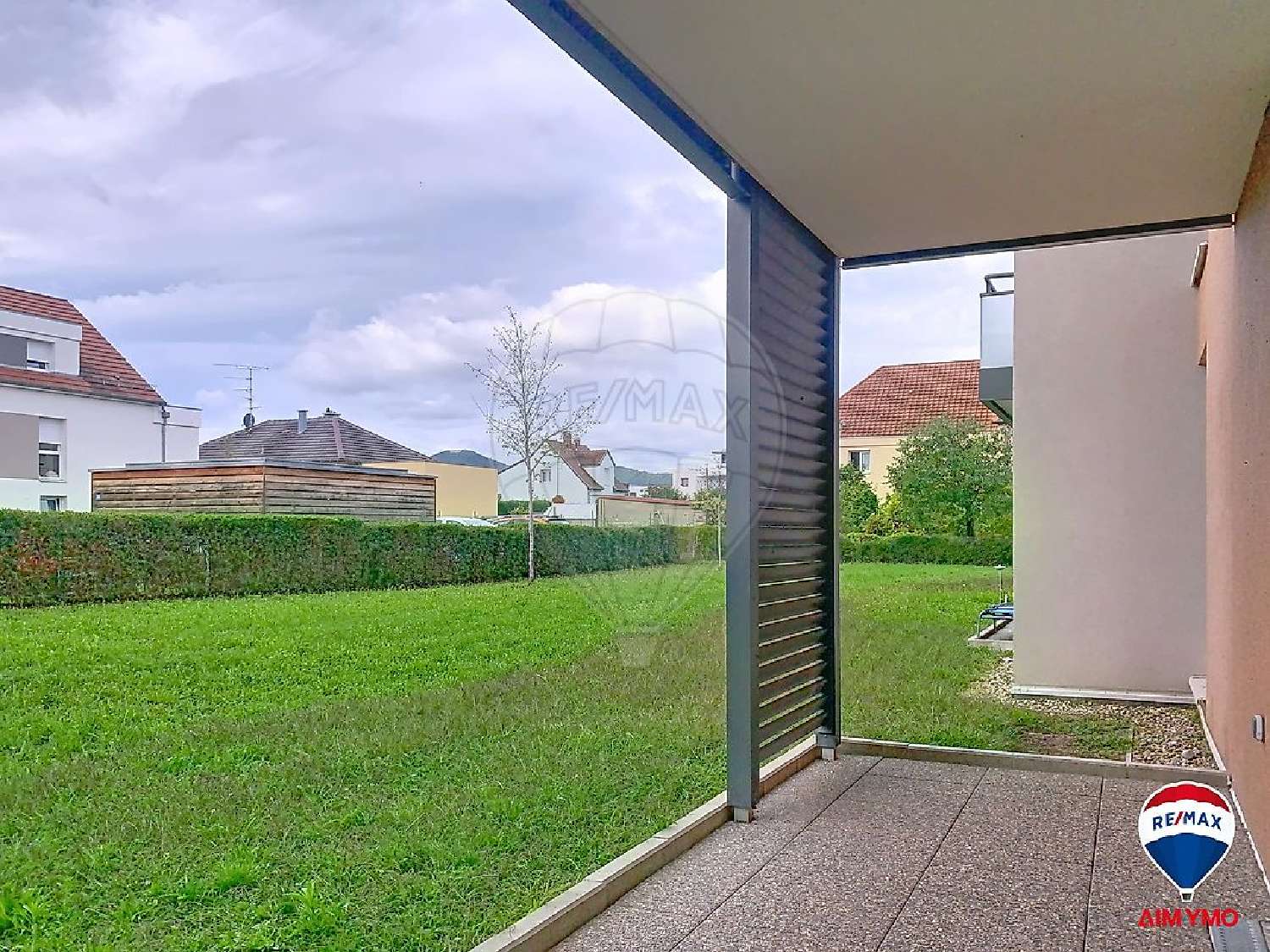  kaufen Wohnung/ Apartment Colmar Haut-Rhin 1