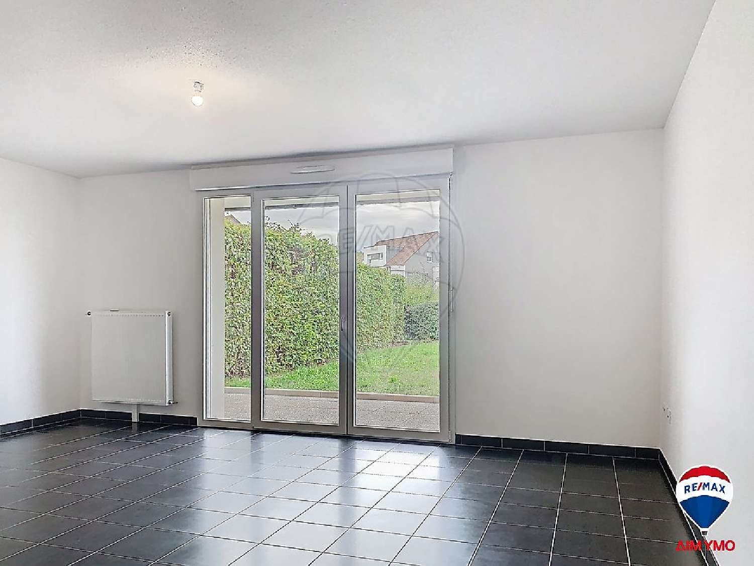  kaufen Wohnung/ Apartment Colmar Haut-Rhin 3