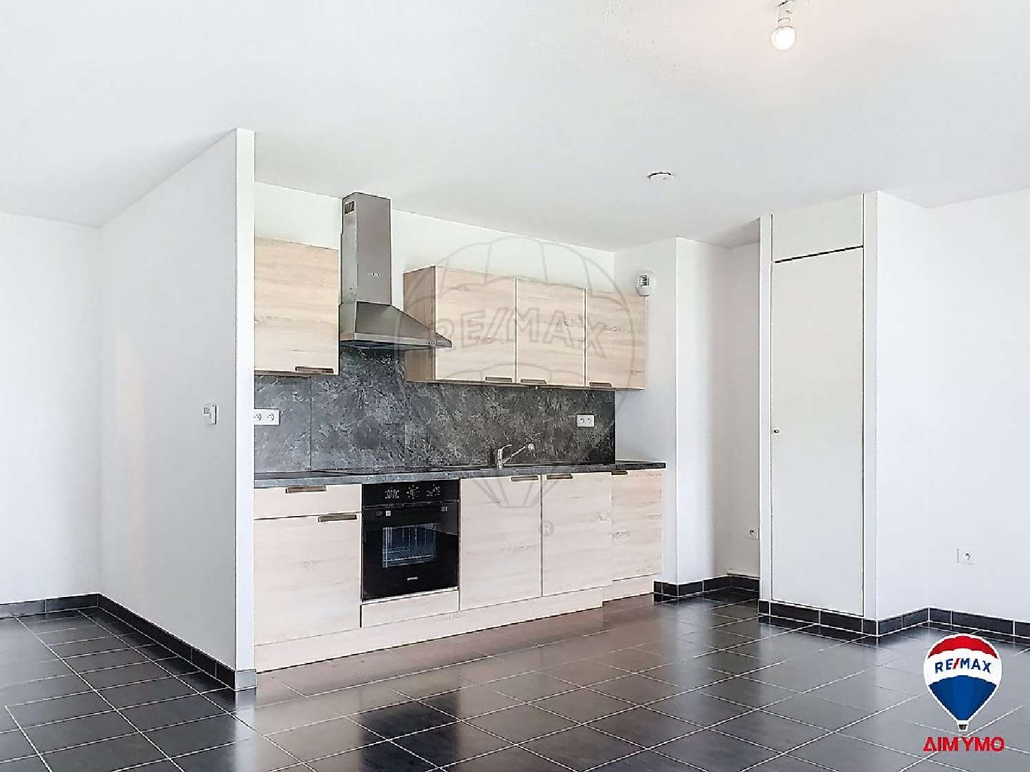  kaufen Wohnung/ Apartment Colmar Haut-Rhin 4