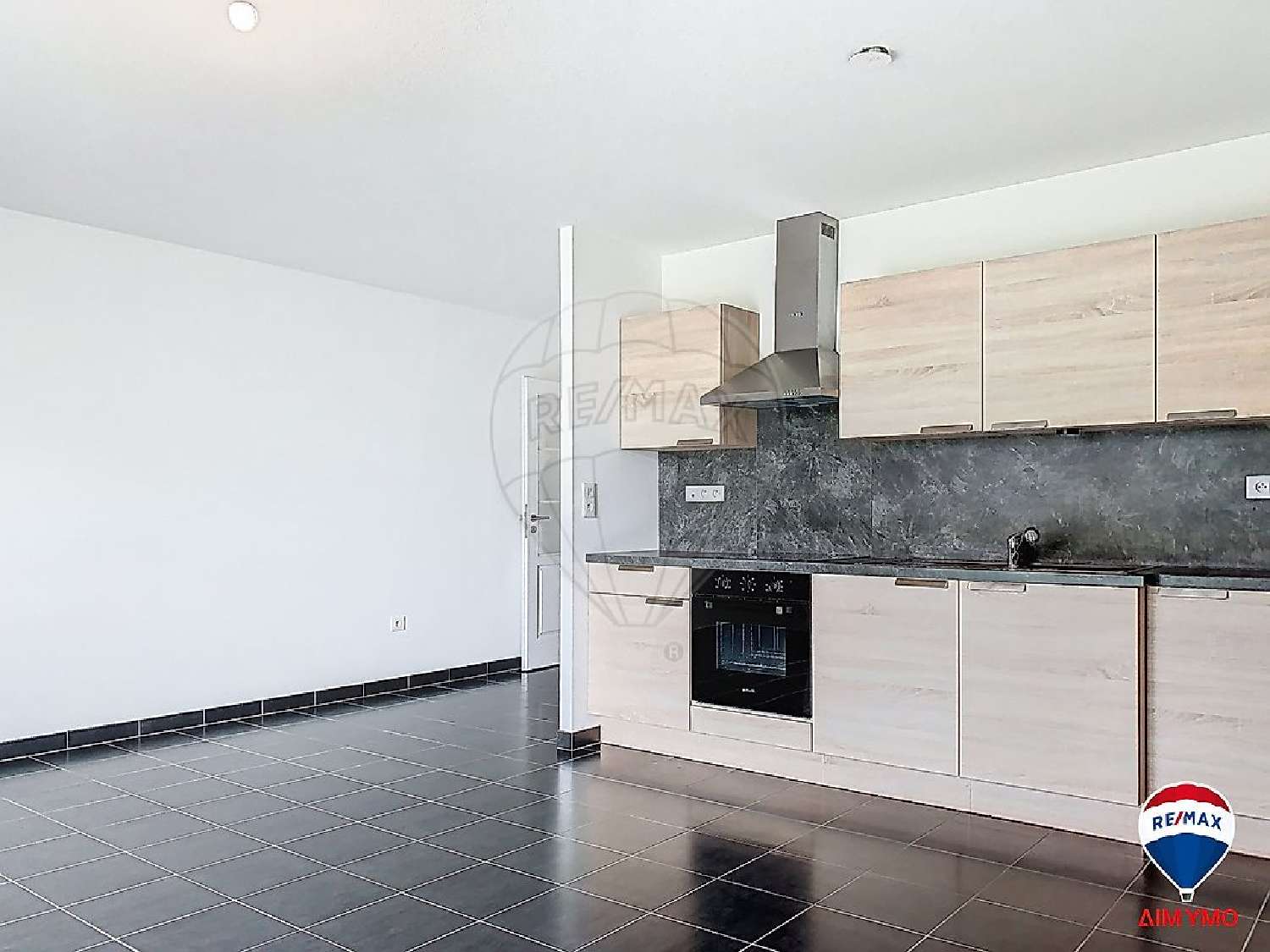  kaufen Wohnung/ Apartment Colmar Haut-Rhin 5