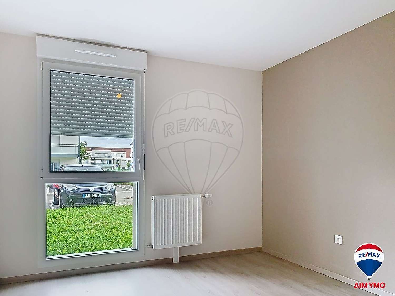  kaufen Wohnung/ Apartment Colmar Haut-Rhin 6