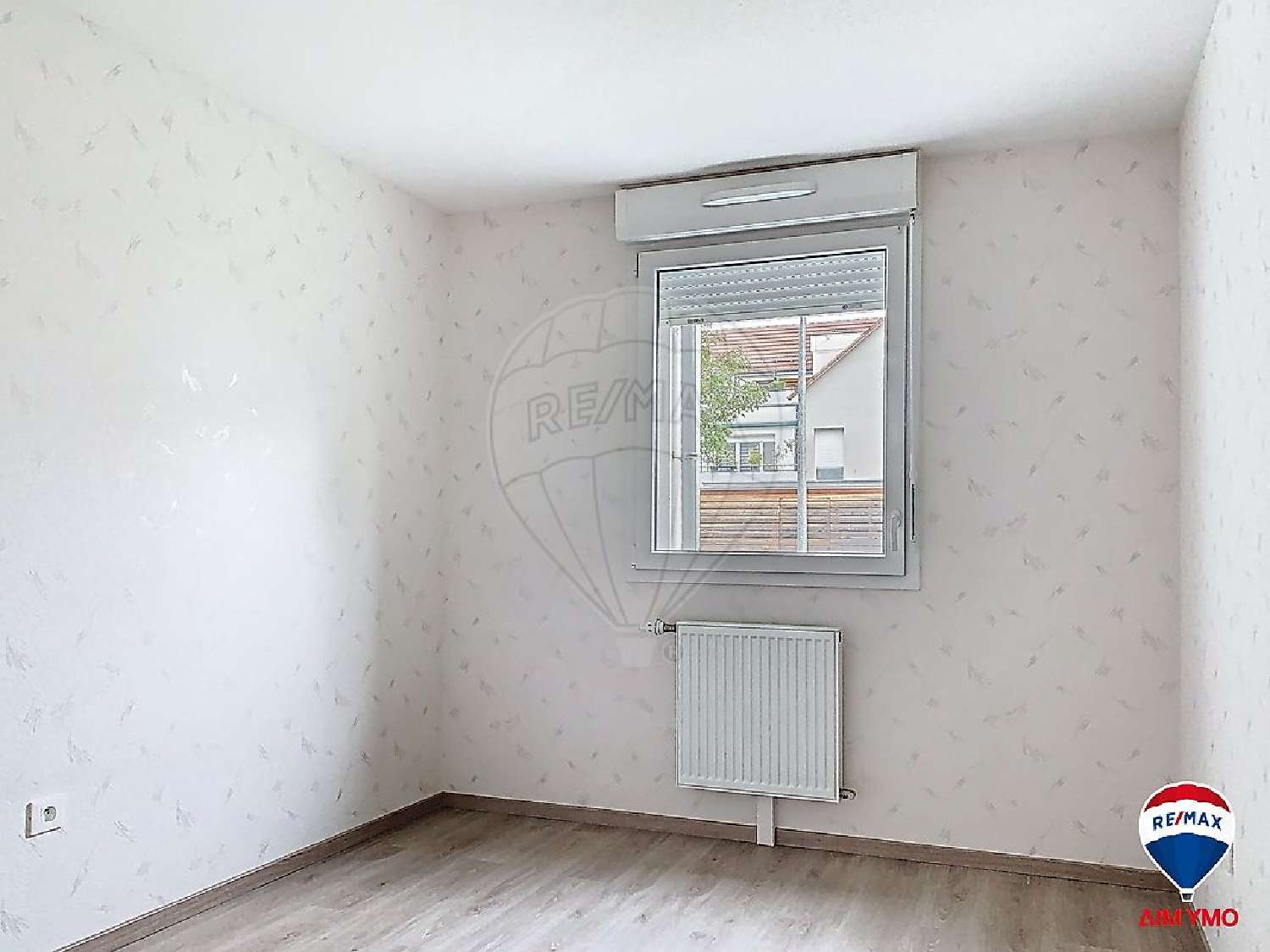 kaufen Wohnung/ Apartment Colmar Haut-Rhin 7