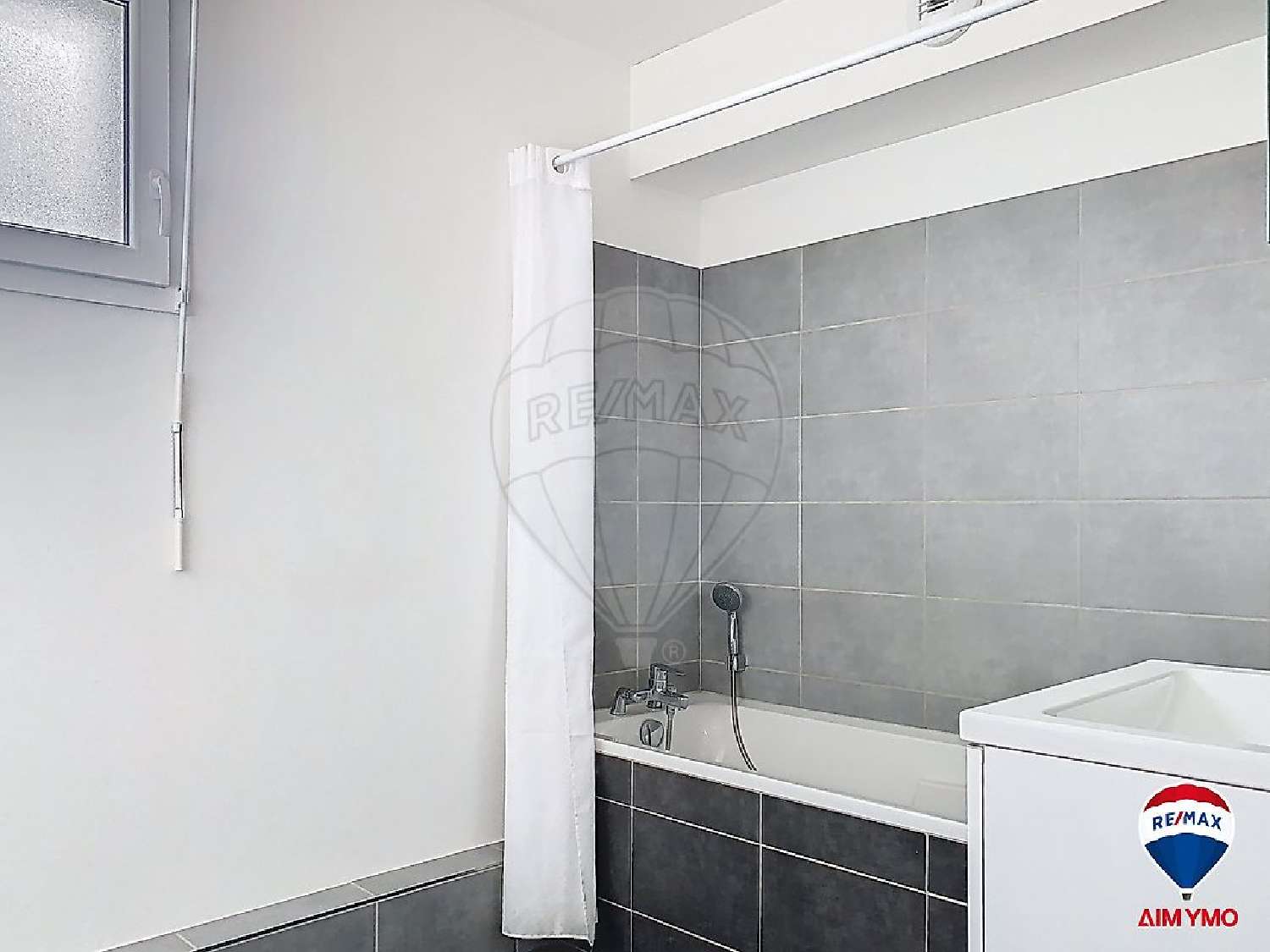 kaufen Wohnung/ Apartment Colmar Haut-Rhin 8