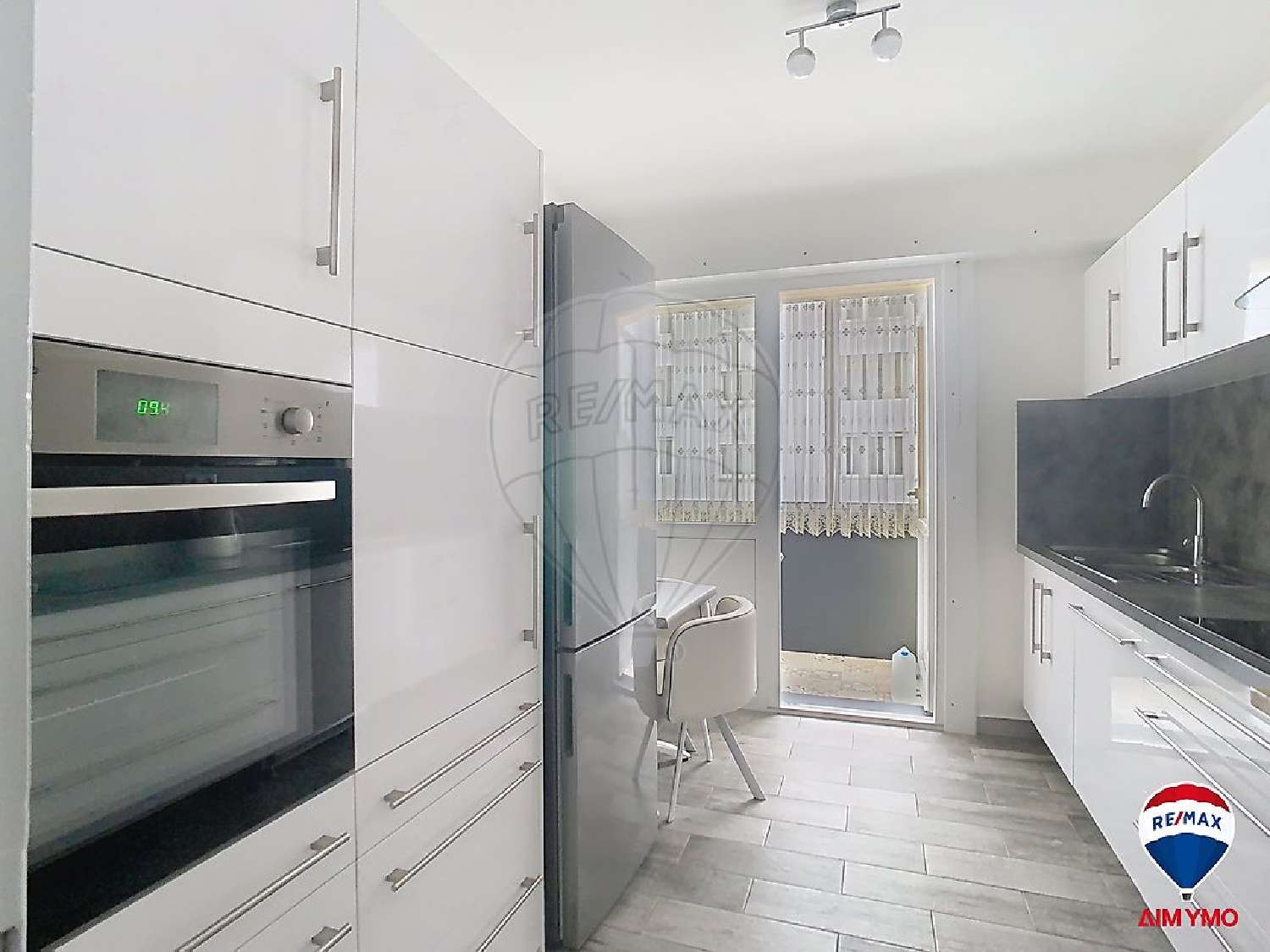  kaufen Wohnung/ Apartment Colmar Haut-Rhin 2