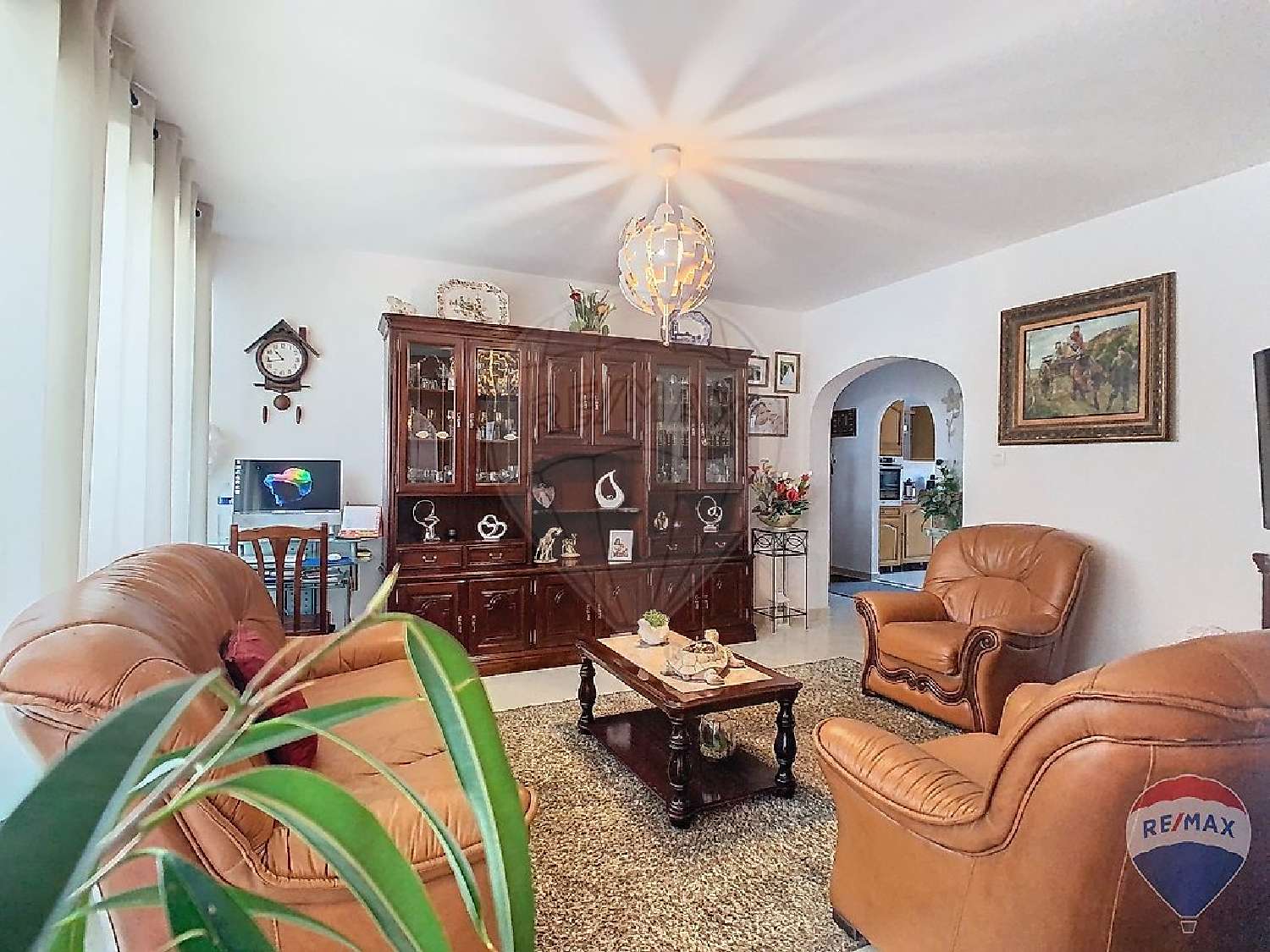  kaufen Wohnung/ Apartment Colmar Haut-Rhin 1