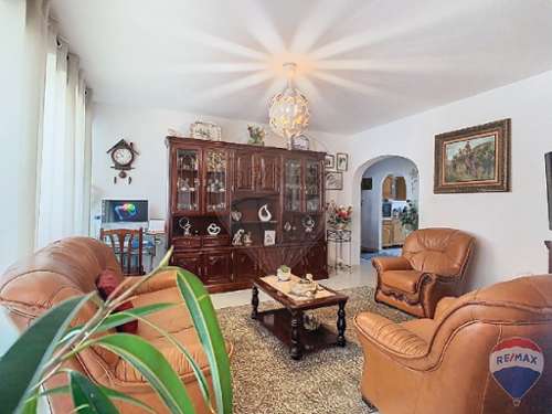 Colmar Haut-Rhin Wohnung/ Apartment Bild 7157171