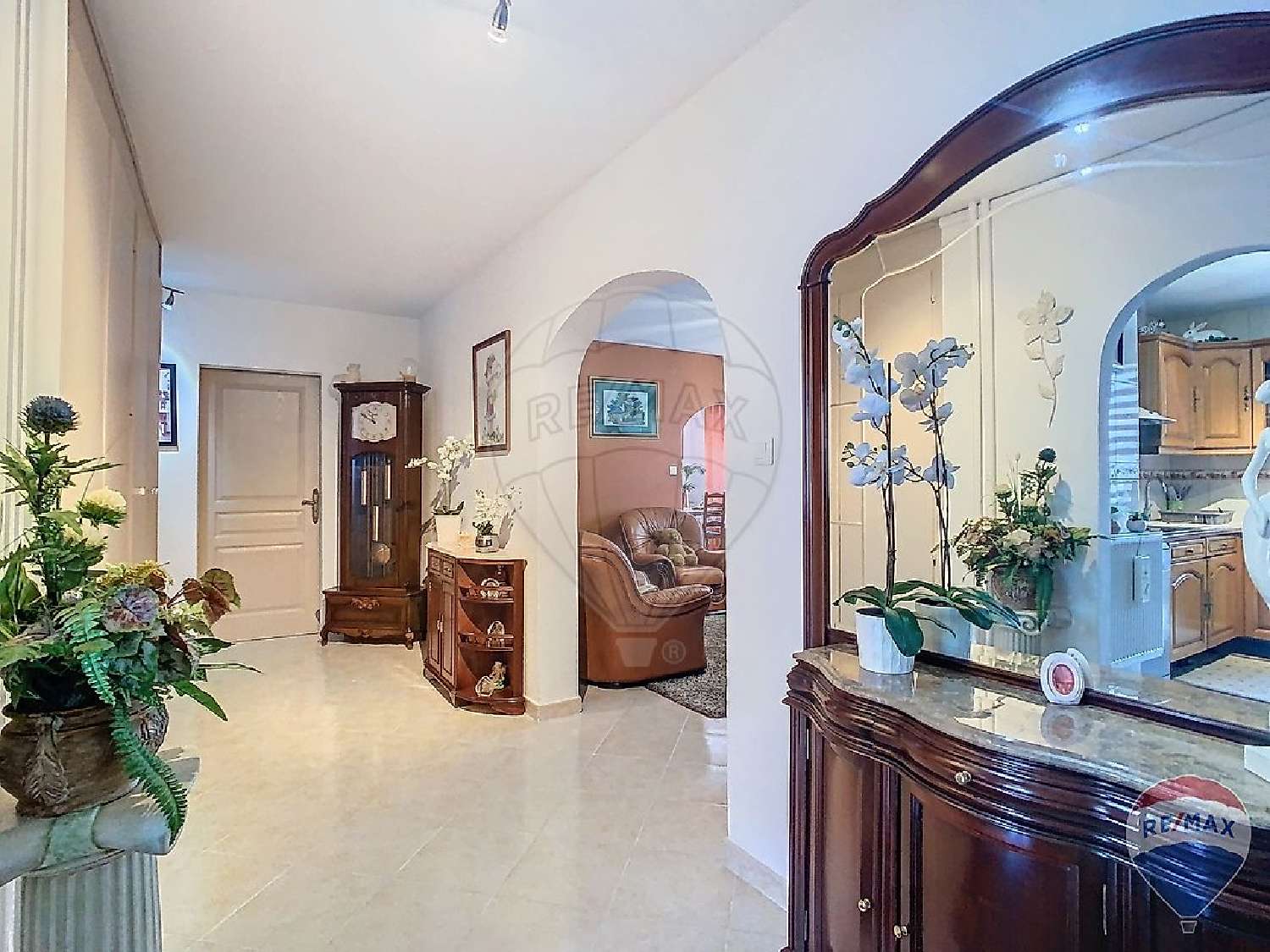  kaufen Wohnung/ Apartment Colmar Haut-Rhin 4