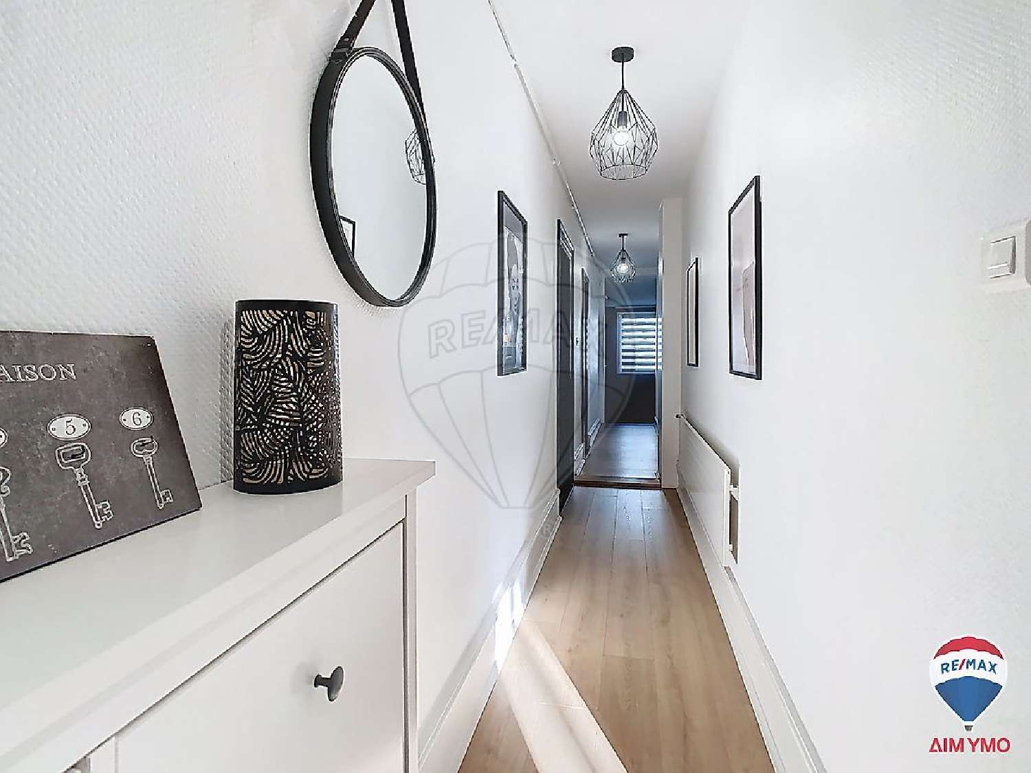  te koop appartement Colmar Haut-Rhin 2