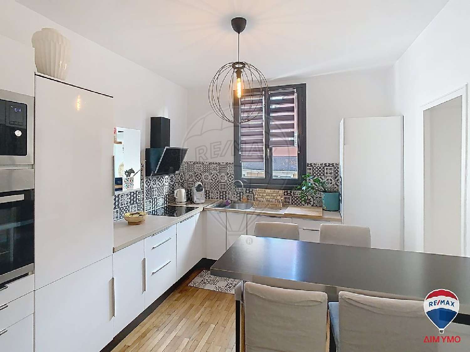  te koop appartement Colmar Haut-Rhin 3