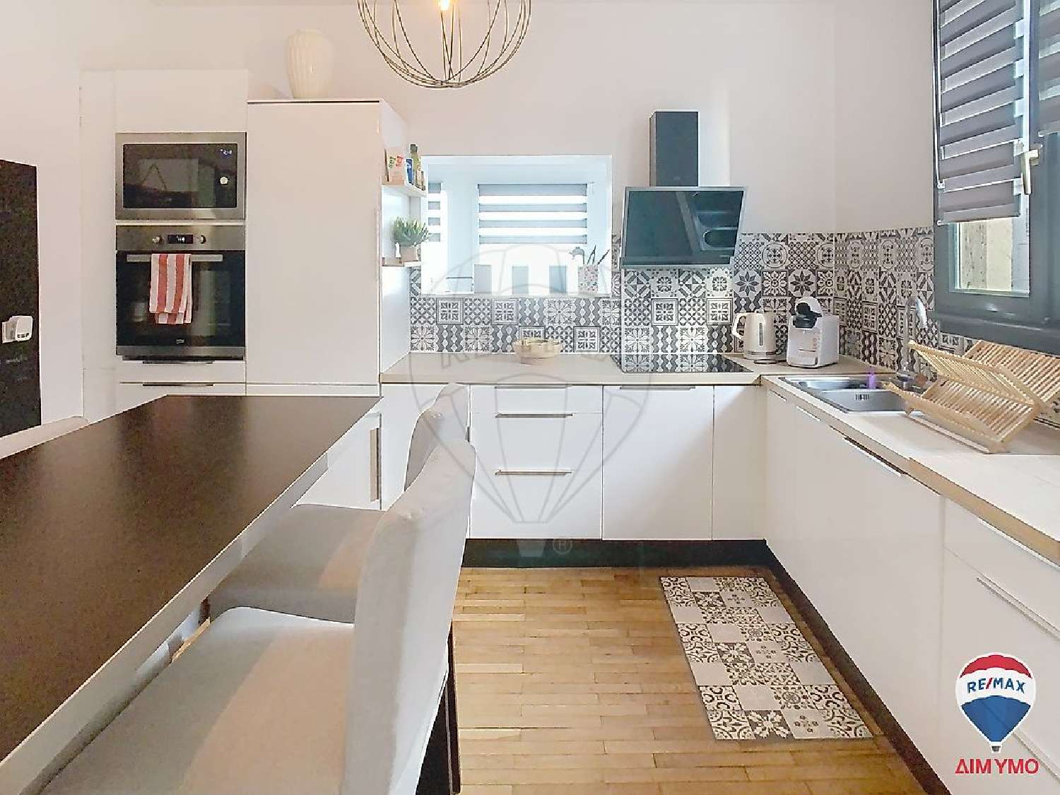  te koop appartement Colmar Haut-Rhin 4