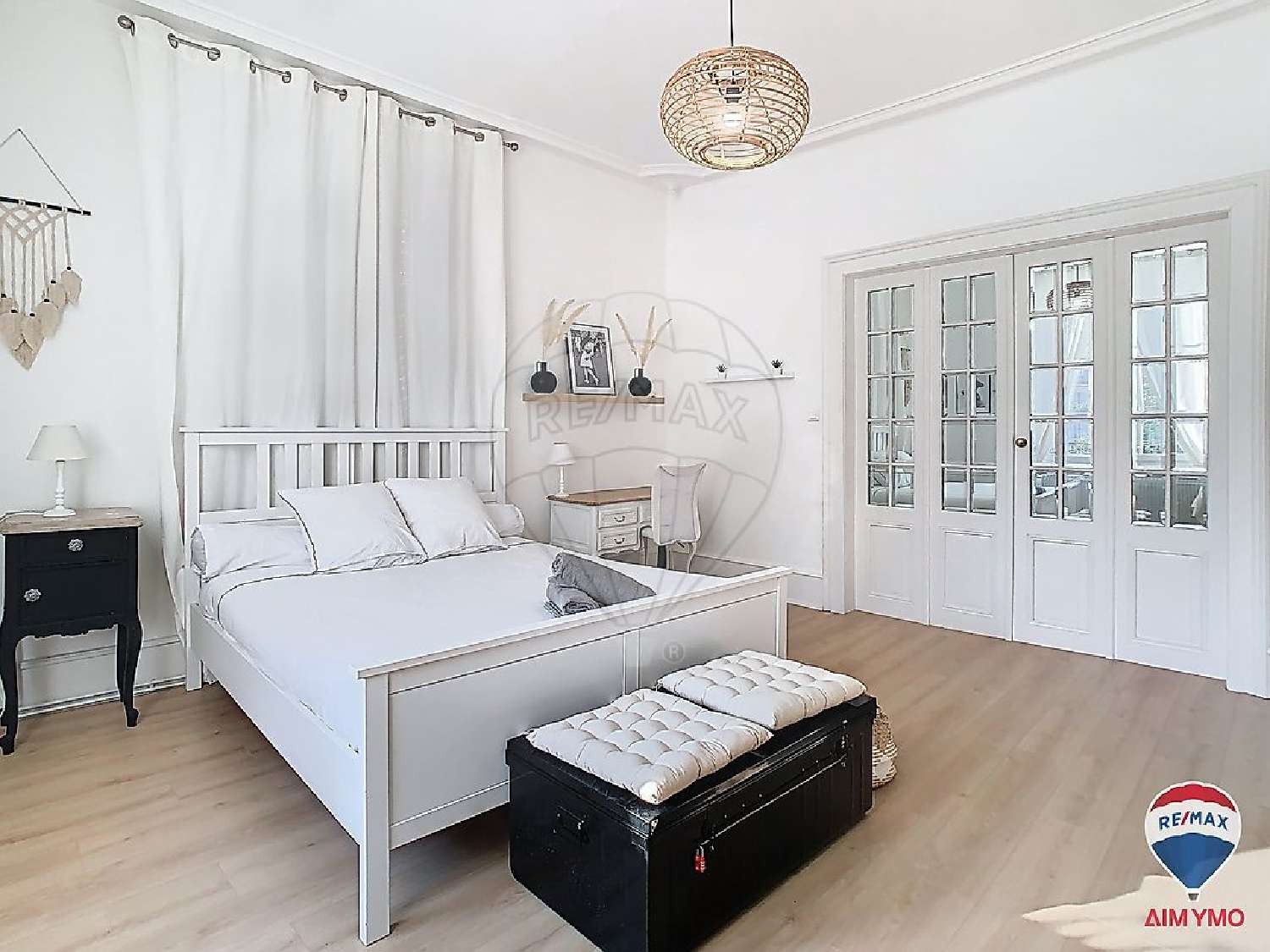  te koop appartement Colmar Haut-Rhin 6