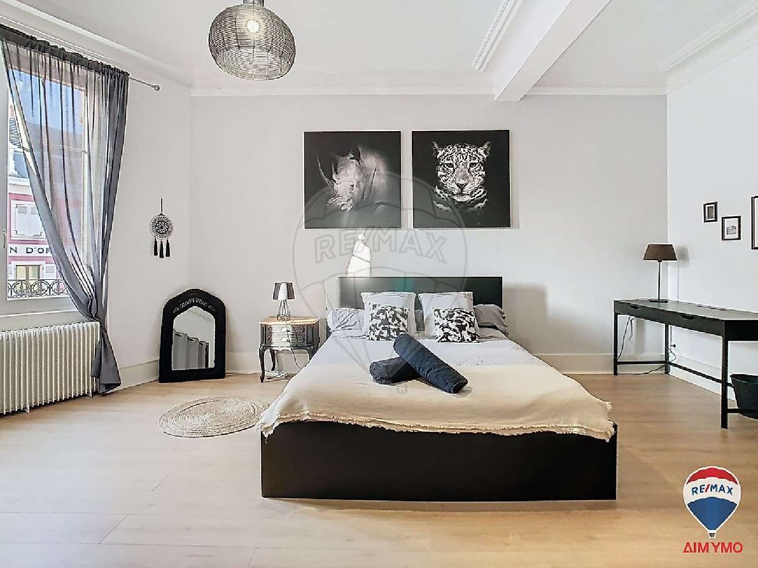  te koop appartement Colmar Haut-Rhin 7