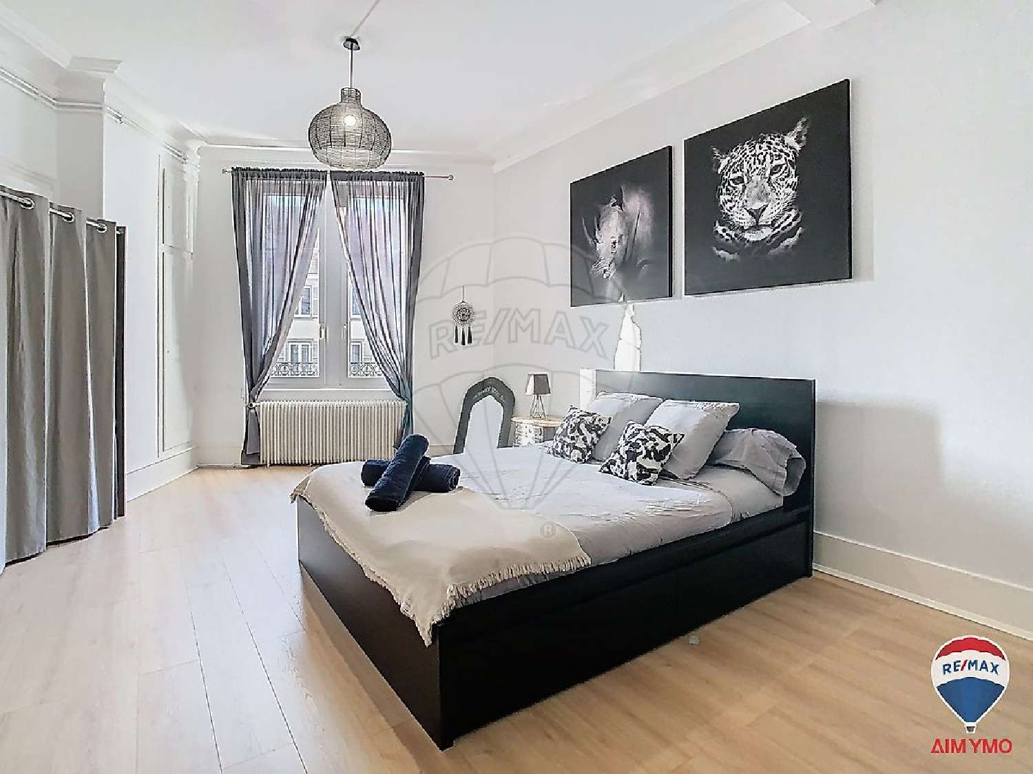  te koop appartement Colmar Haut-Rhin 8