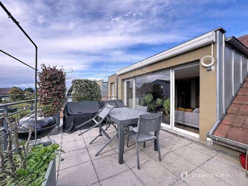 Colmar Haut-Rhin Wohnung/ Apartment Bild 7159861