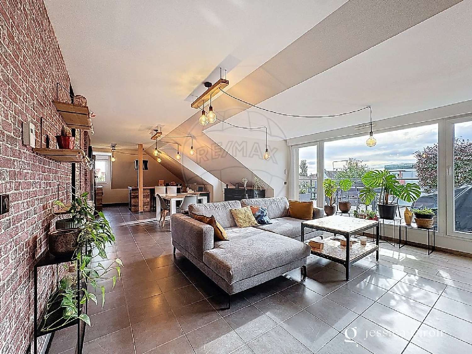  te koop appartement Colmar Haut-Rhin 2