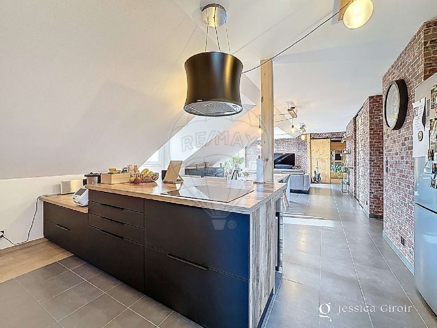 te koop appartement Colmar Haut-Rhin 3