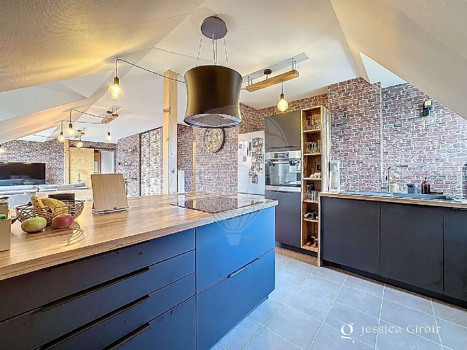  te koop appartement Colmar Haut-Rhin 4