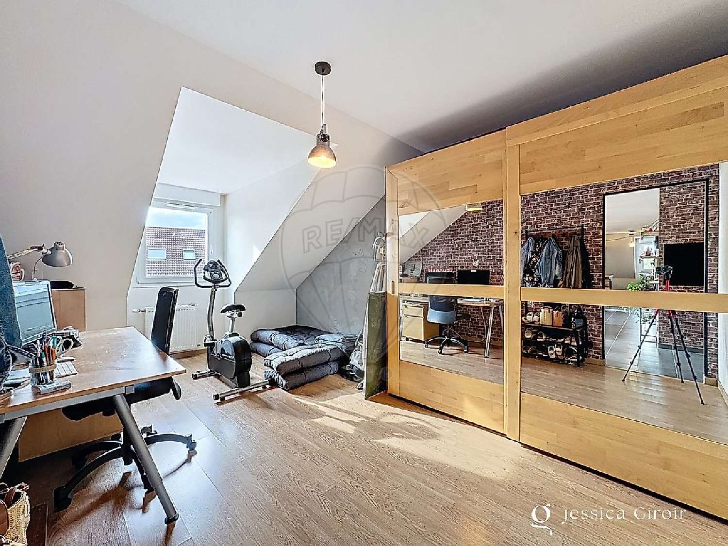  te koop appartement Colmar Haut-Rhin 6