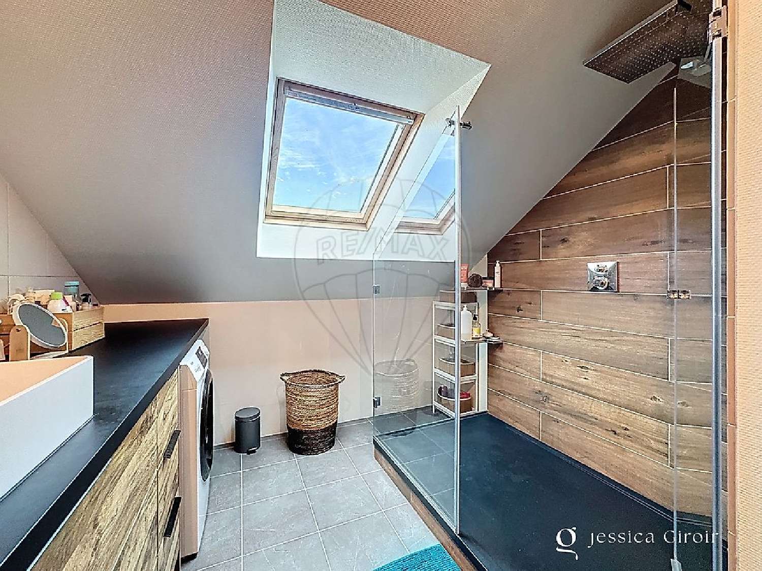  te koop appartement Colmar Haut-Rhin 7
