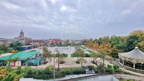 Colmar Haut-Rhin apartamento foto 7164076